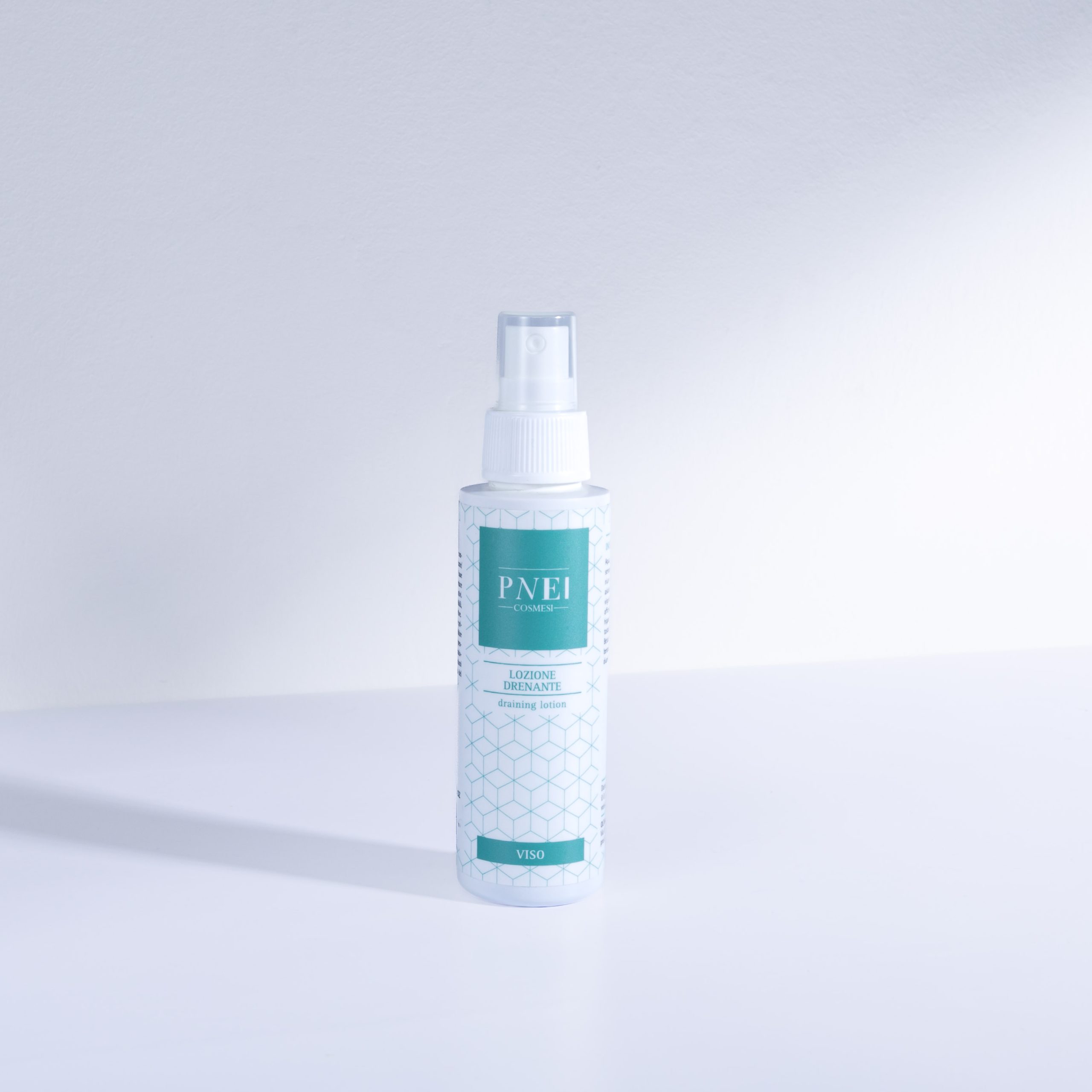 viso_lozione_drenante_100ml