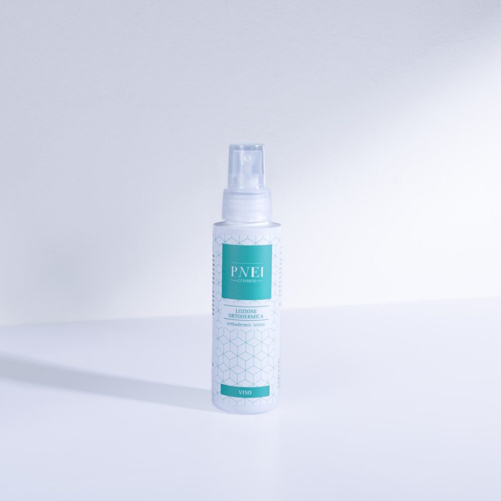 viso_lozione_ortodermica