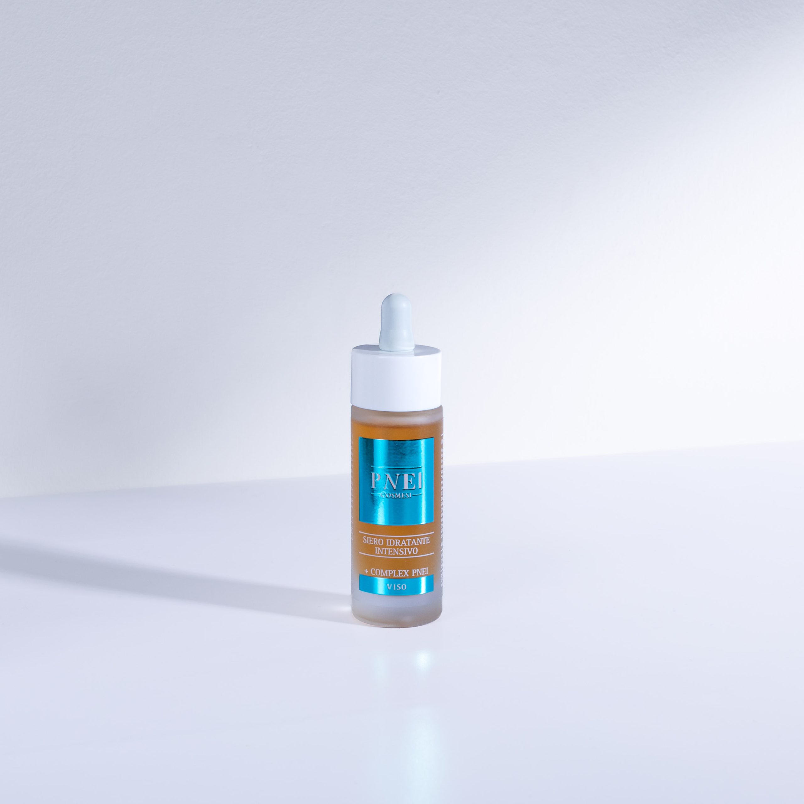 viso_siero_idratante_intensivo-30ml