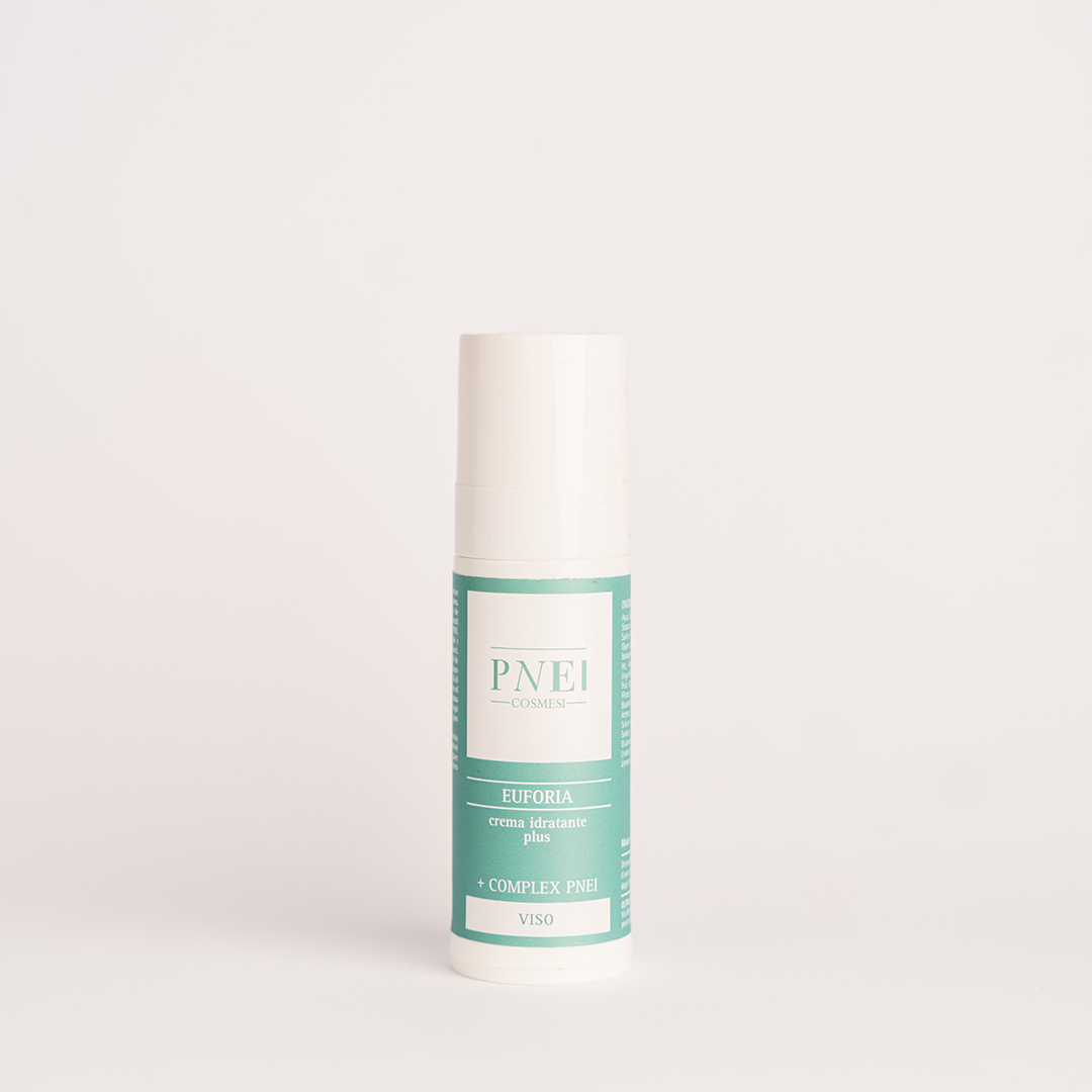 Crema euforia_30 ml