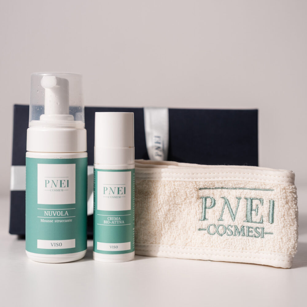 Nuvola pelli mature 2