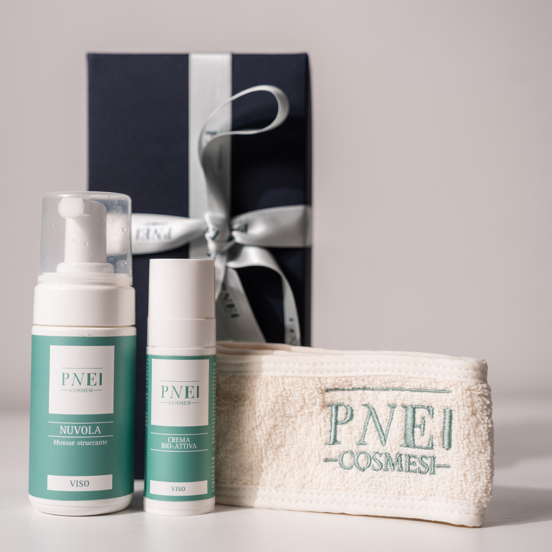 Nuvola pelli mature 3