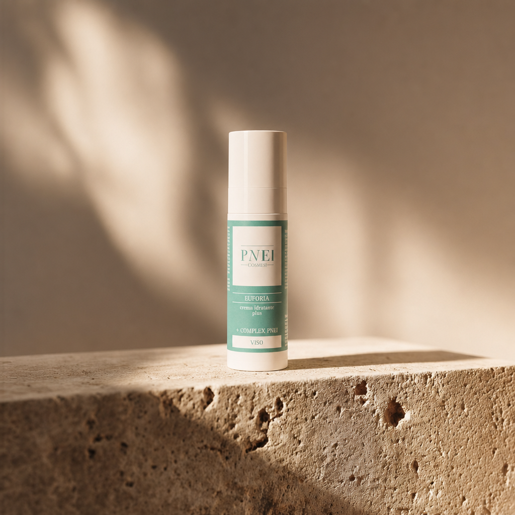 crema euforia