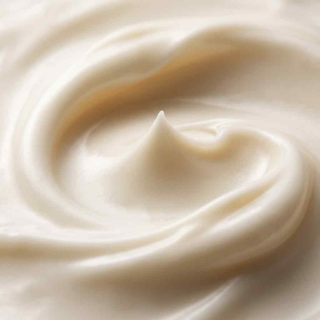 crema euforia_texture