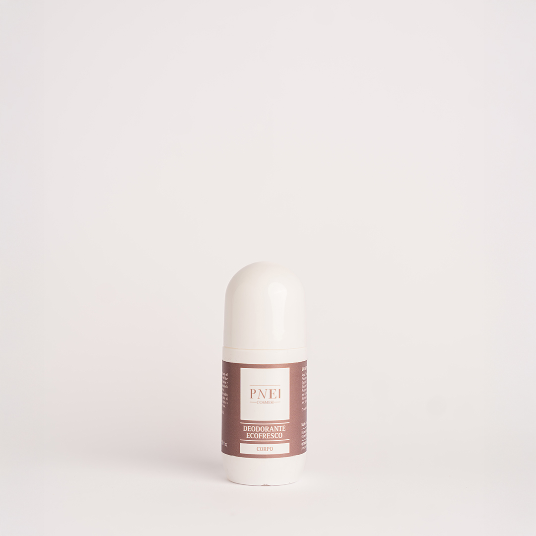 Deodorante ecofresco_50 ml