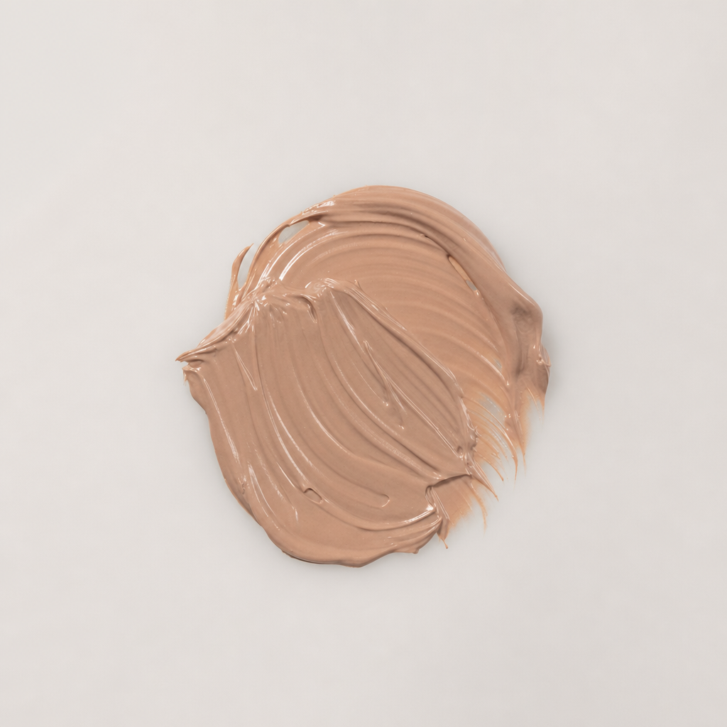 Aurea chiara_texture