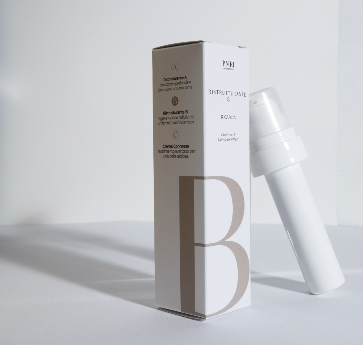 06DC821D-B307-4A70-A3D8-FA384E9CDB14-export