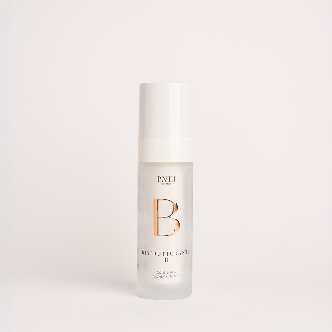 Ristrutturante B30ml