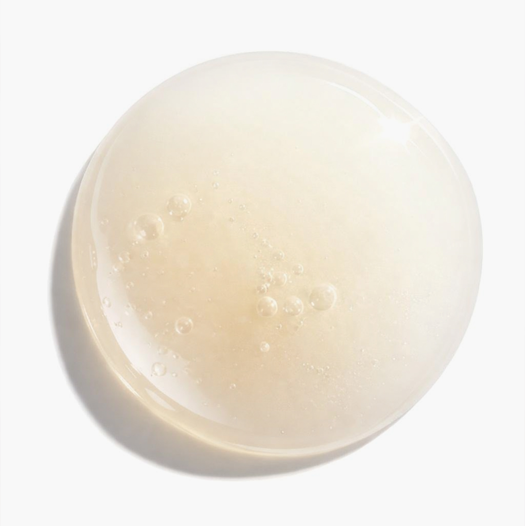 Ristrutturante B_texture.png