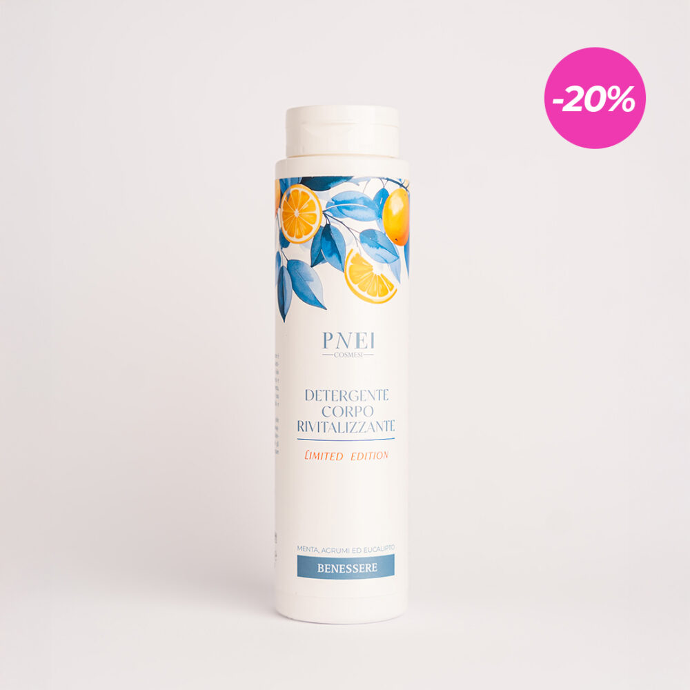 Solare 50_50 ml