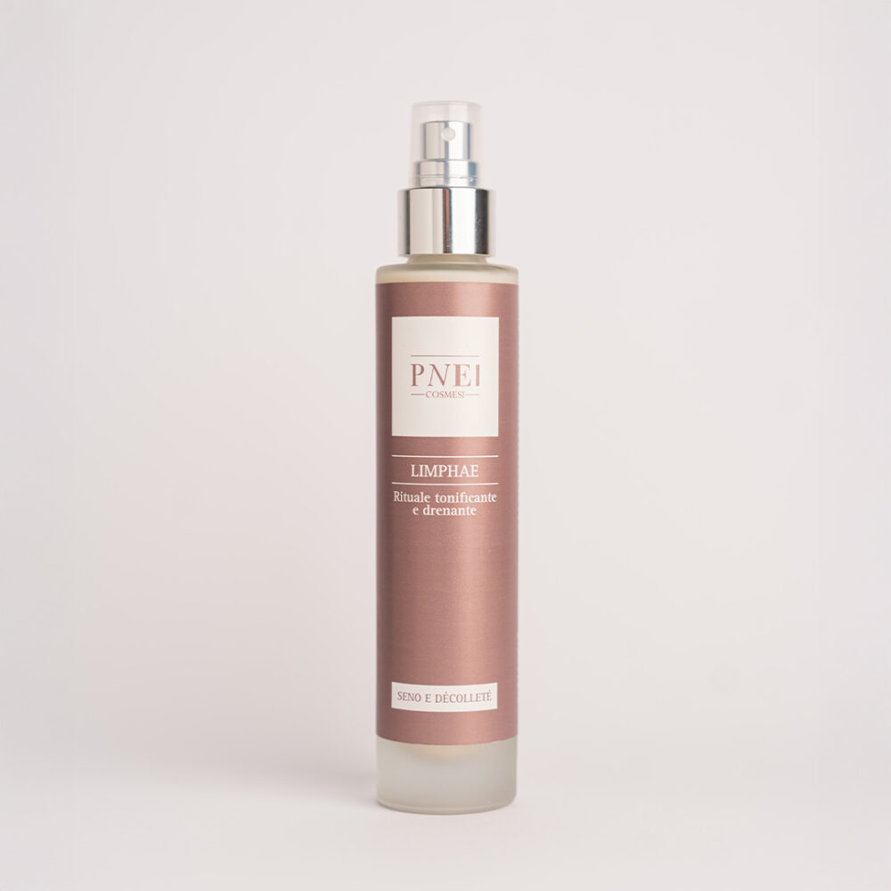 Limphae 100 ml