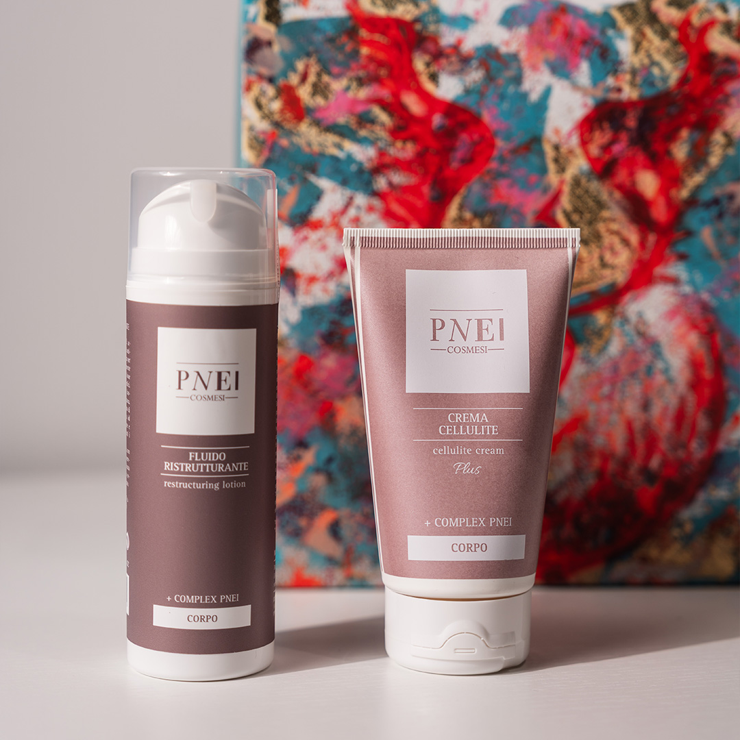 cofanetto fenice corpo