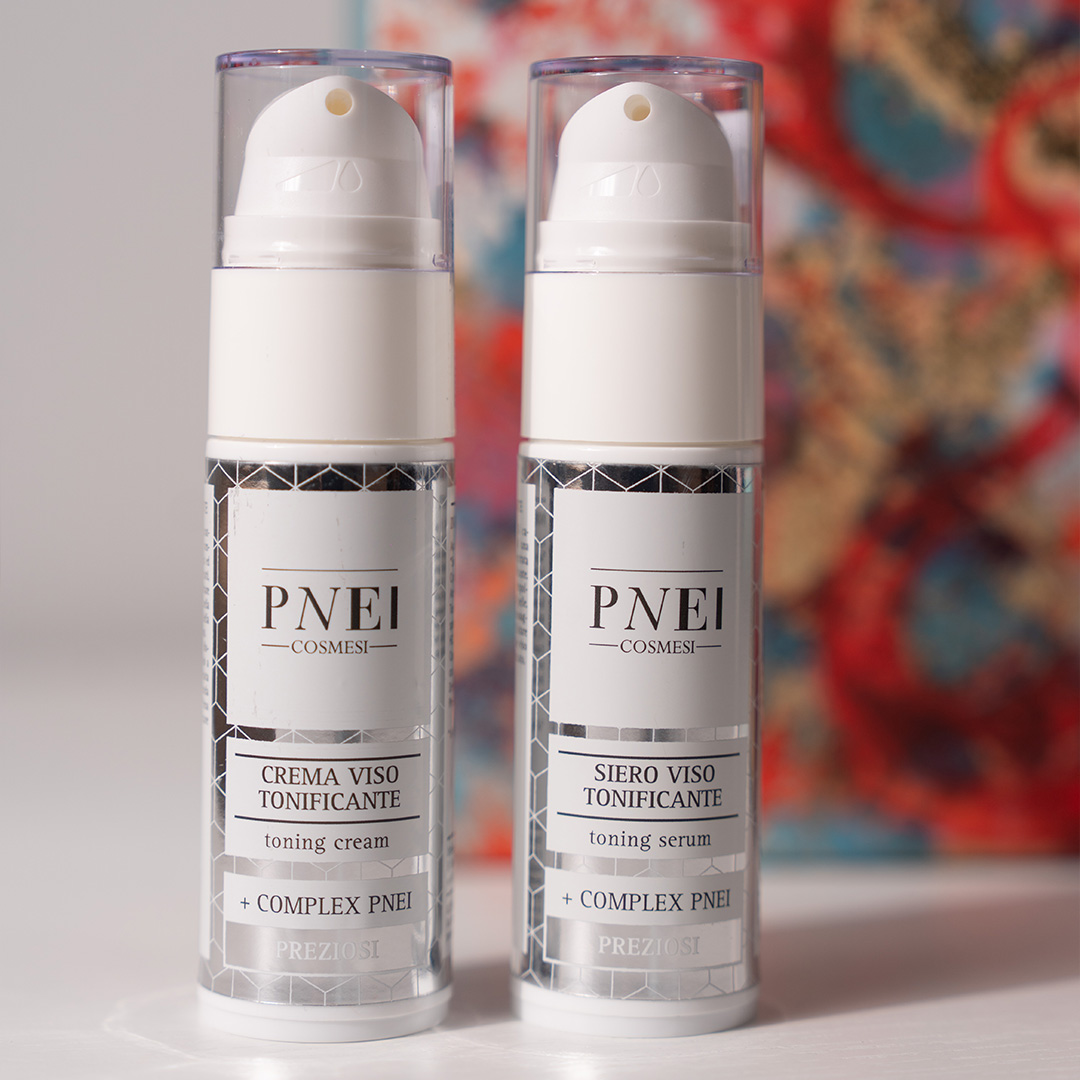 cofanetto fenice viso 1