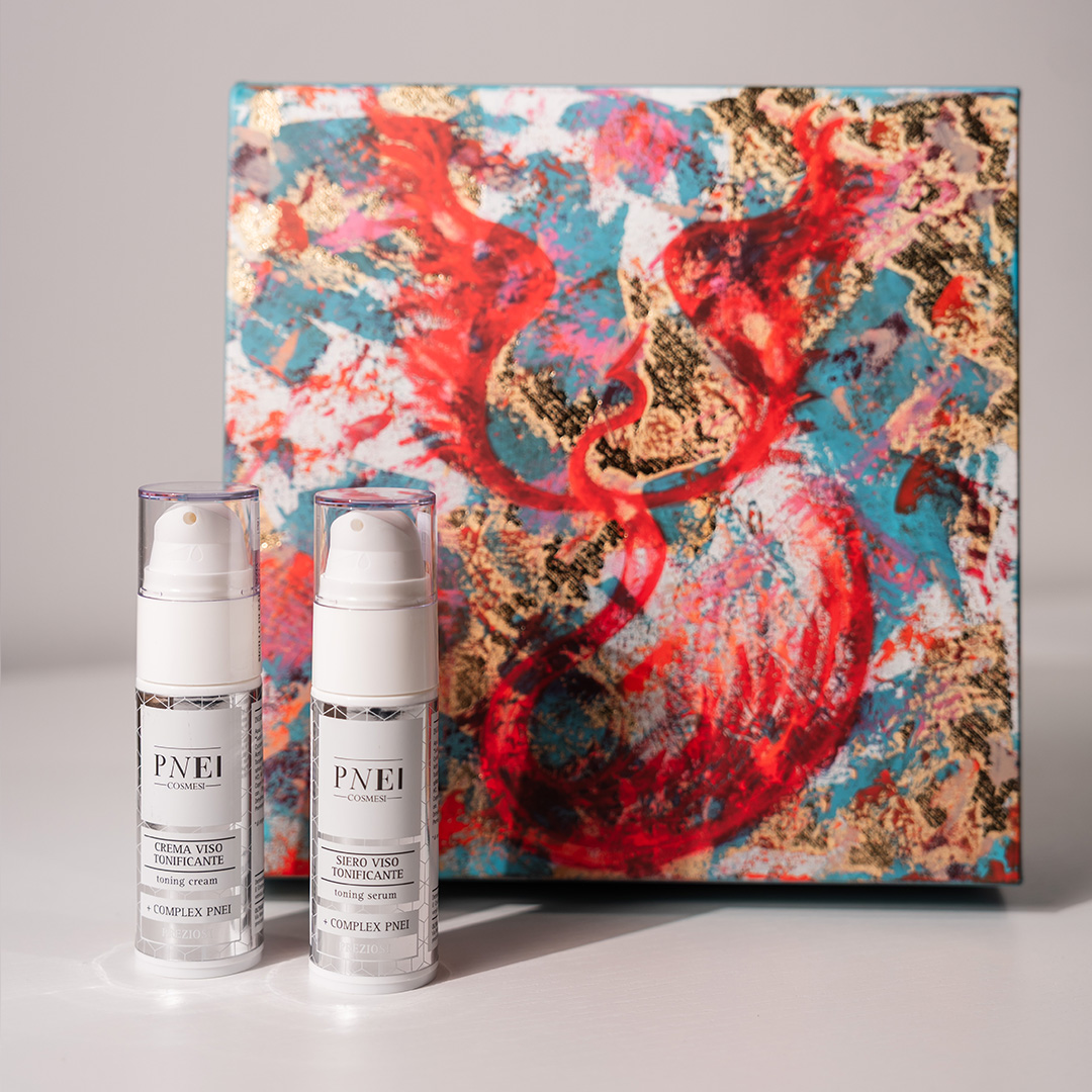 cofanetto fenice viso 2