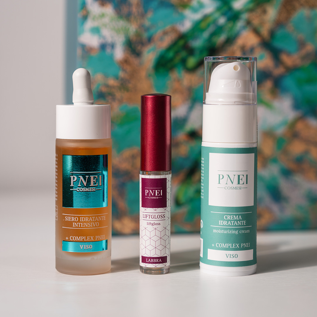 cofanetto libellula 1