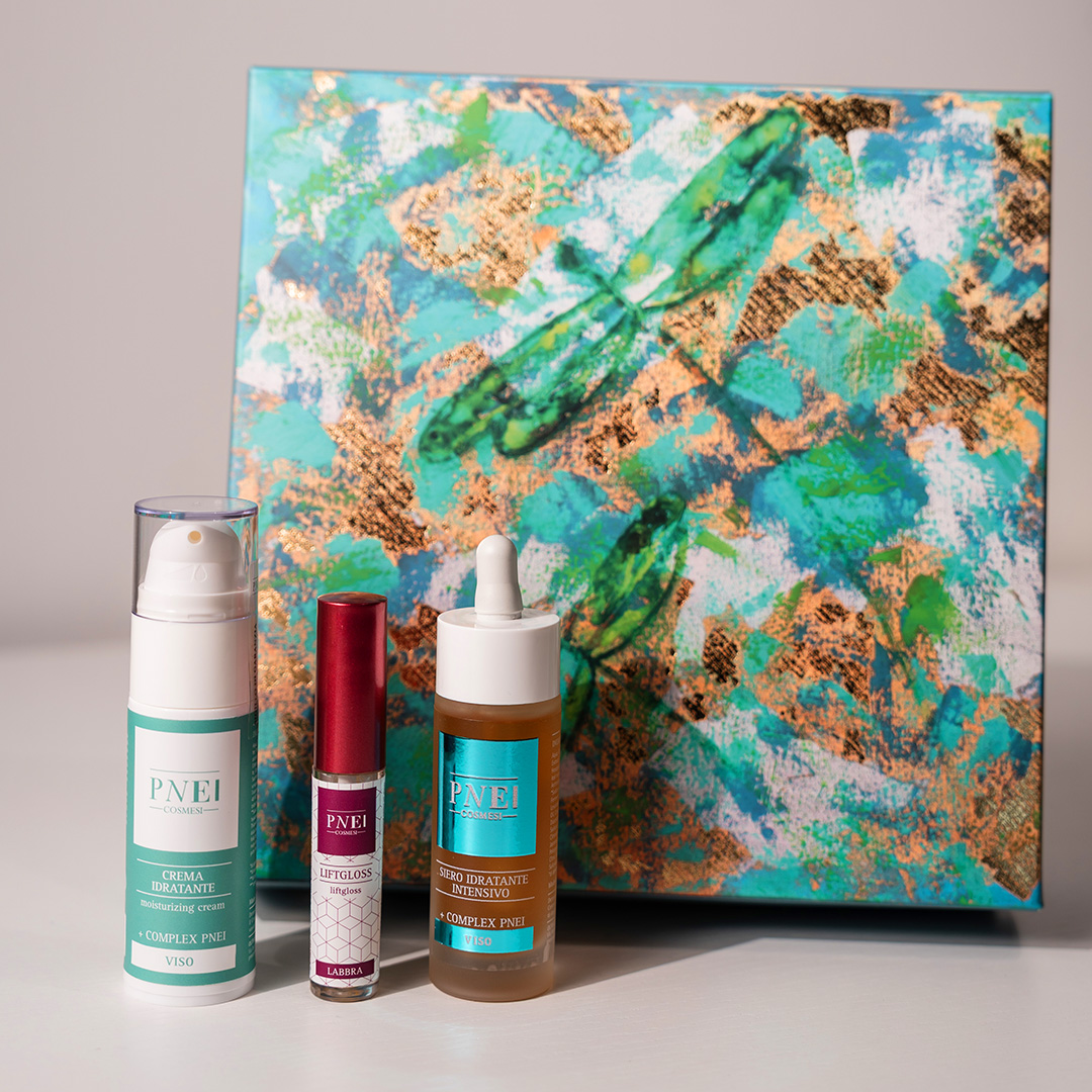 cofanetto libellula 2