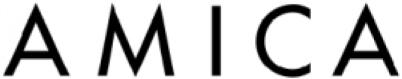 amica-rivista-logo-2
