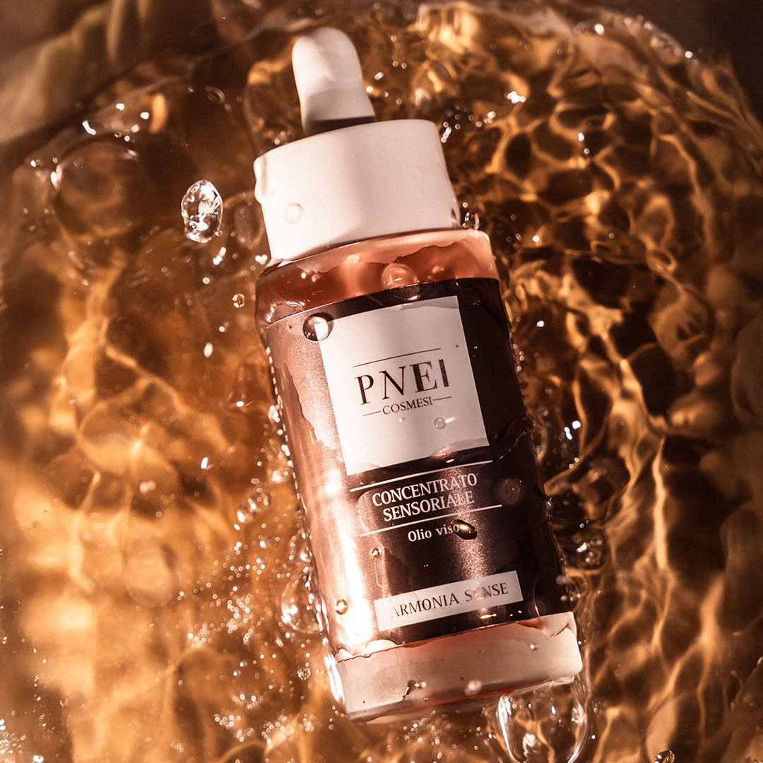 concentrato sensoriale sito2