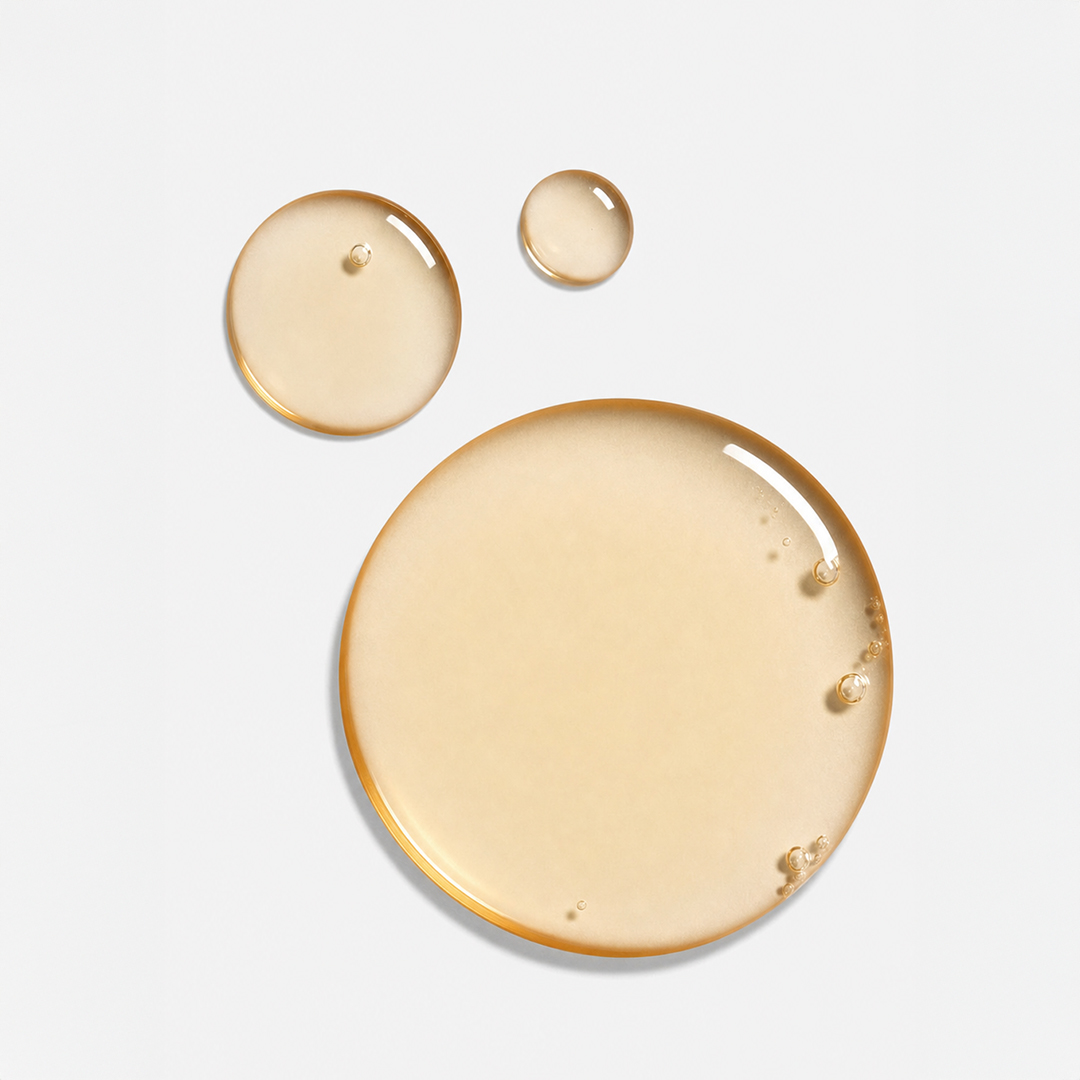 concentrato sensoriale_Texture
