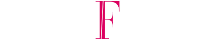 f-rivista-logo-2