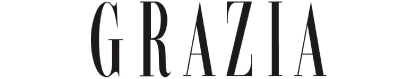 grazie-rivista-logo-2