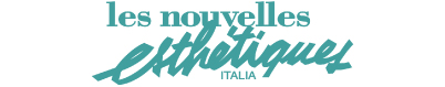 les-nouvelles-riviste-logo-2