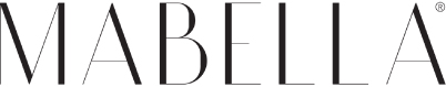 mabella-rivista-logo-2