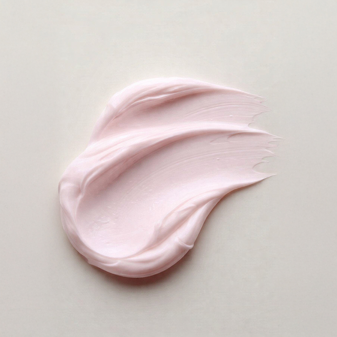 maschera armonia_texture